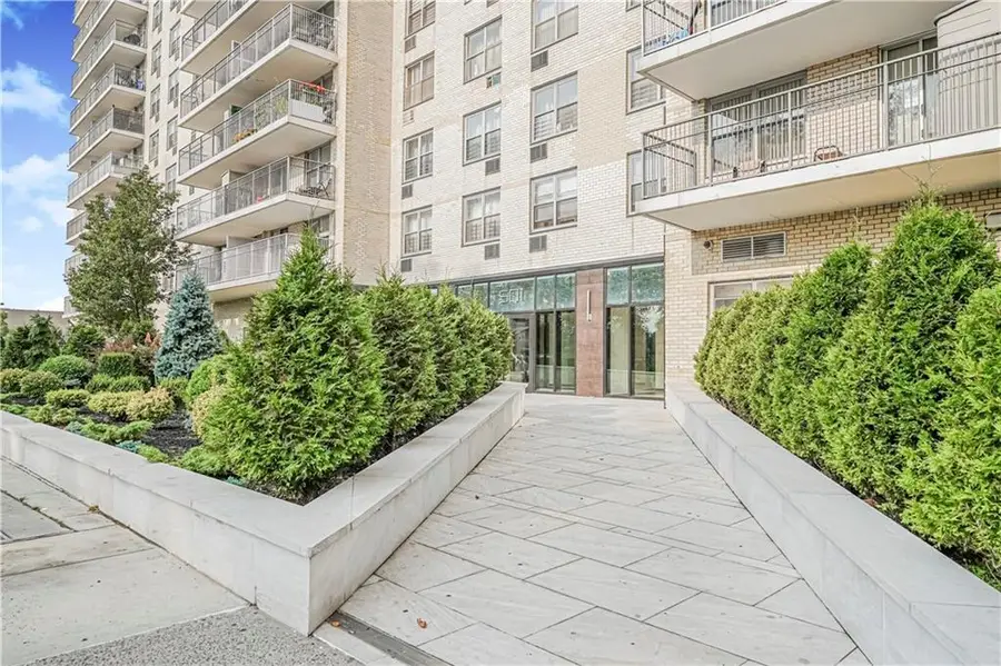 501 Surf Avenue #19H, Brooklyn, NY 11224 - Image #2