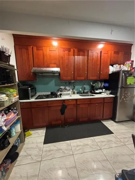 561 83rd Street, Brooklyn, NY 11209 - Image #2