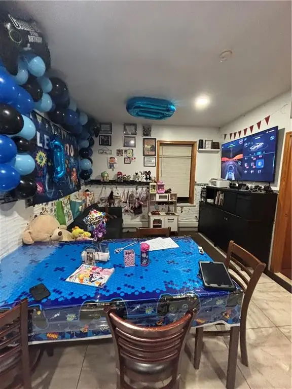 561 83rd Street, Brooklyn, NY 11209 - Image #3