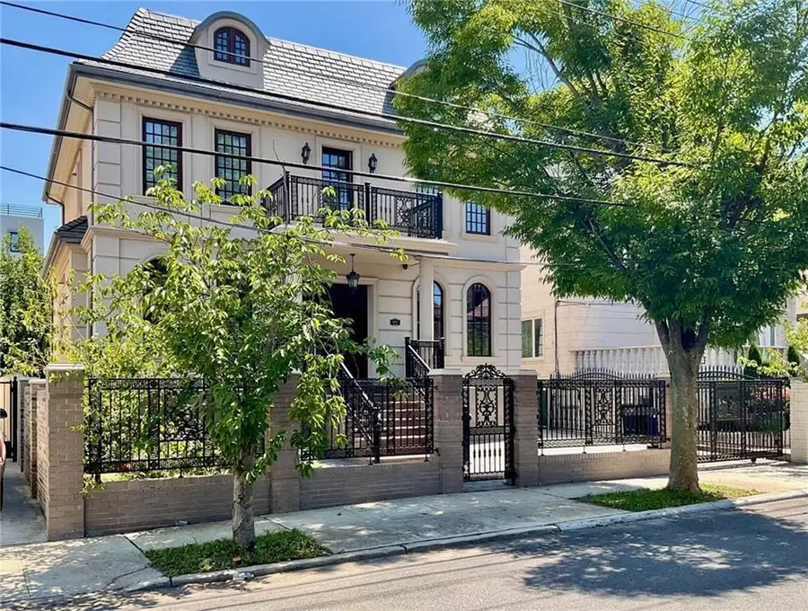2317 East 63rd Street, Brooklyn, NY 11234 - #3
