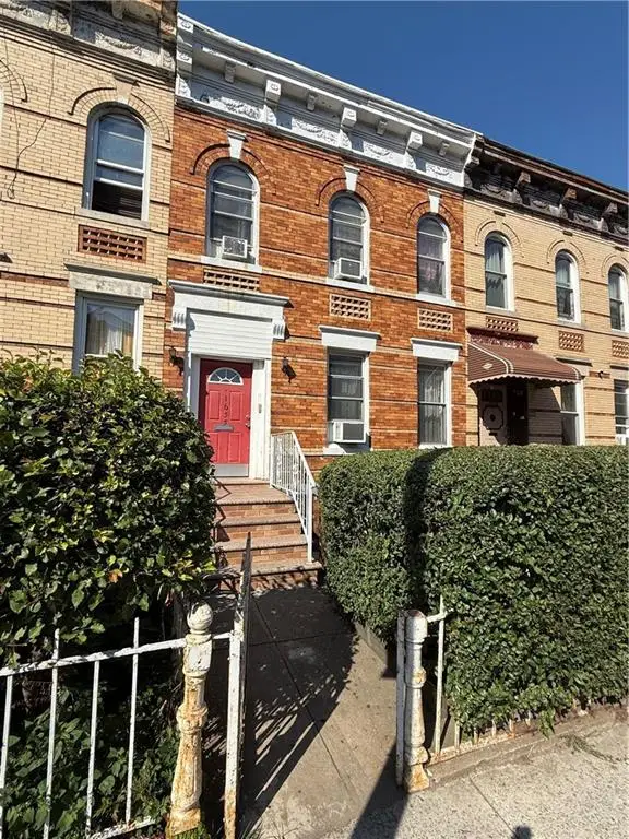1655 Lincoln Place, Brooklyn, NY 11233 - Image #2