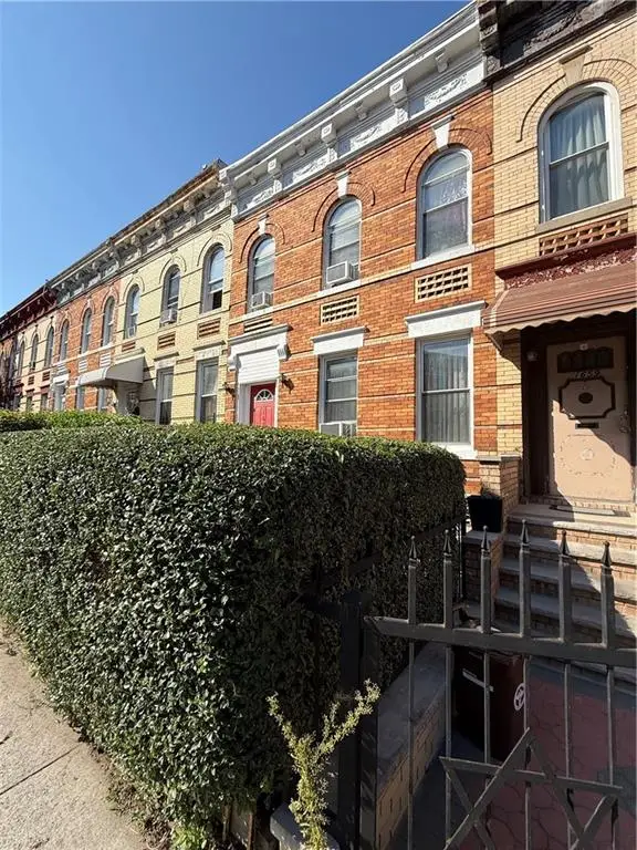 1655 Lincoln Place, Brooklyn, NY 11233 - Image #3