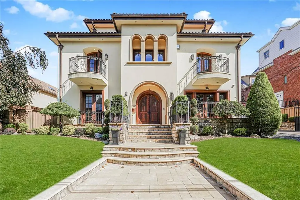 7921 Narrows Avenue, Brooklyn, NY 11209 - Image #1