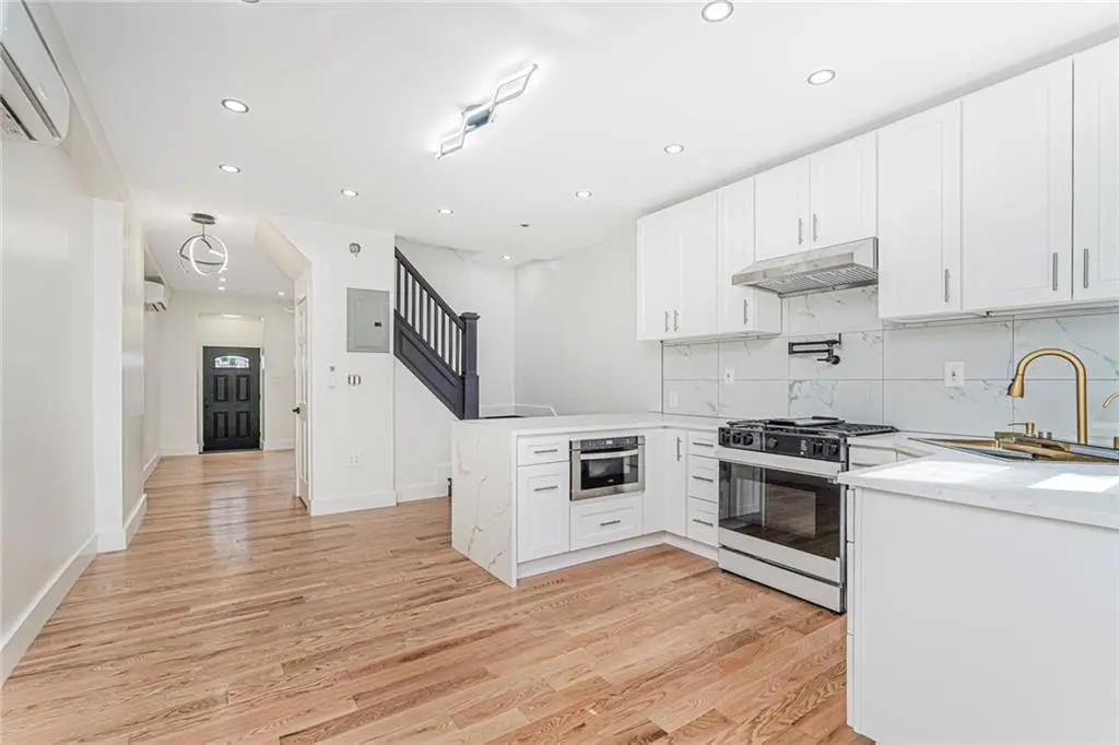 4008 Clarendon Road, Brooklyn, NY 11203 - Image #1