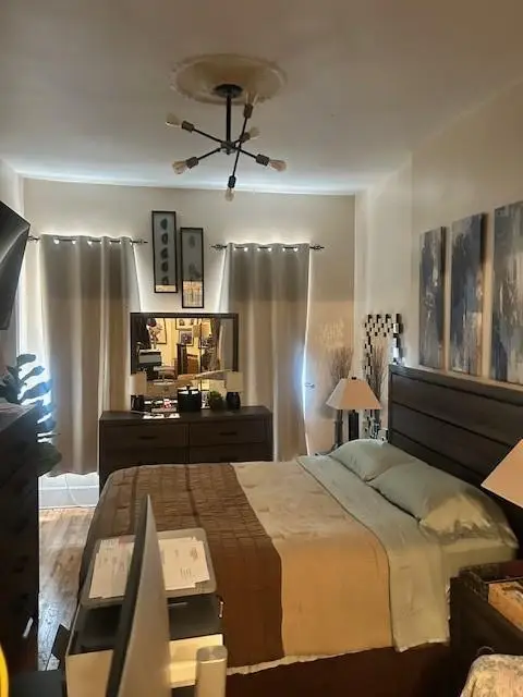 86 Rogers Avenue, Brooklyn, NY 11216 - Image #3