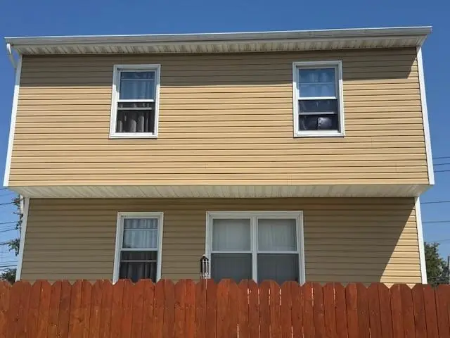 36 Abbey Court, Brooklyn, NY 11229 - Image #2