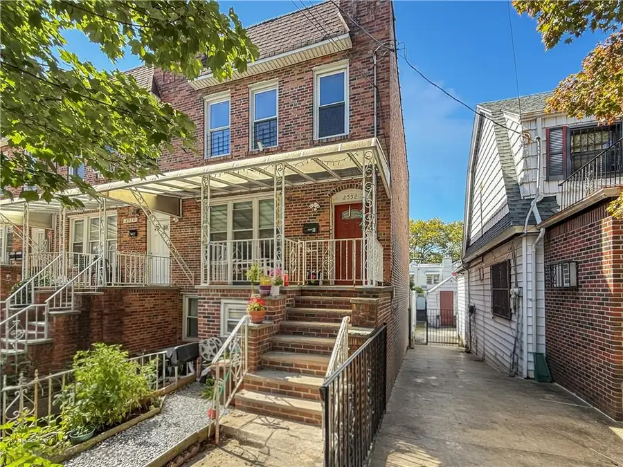 2532 East 26th Street, Brooklyn, NY 11235 - Image #2