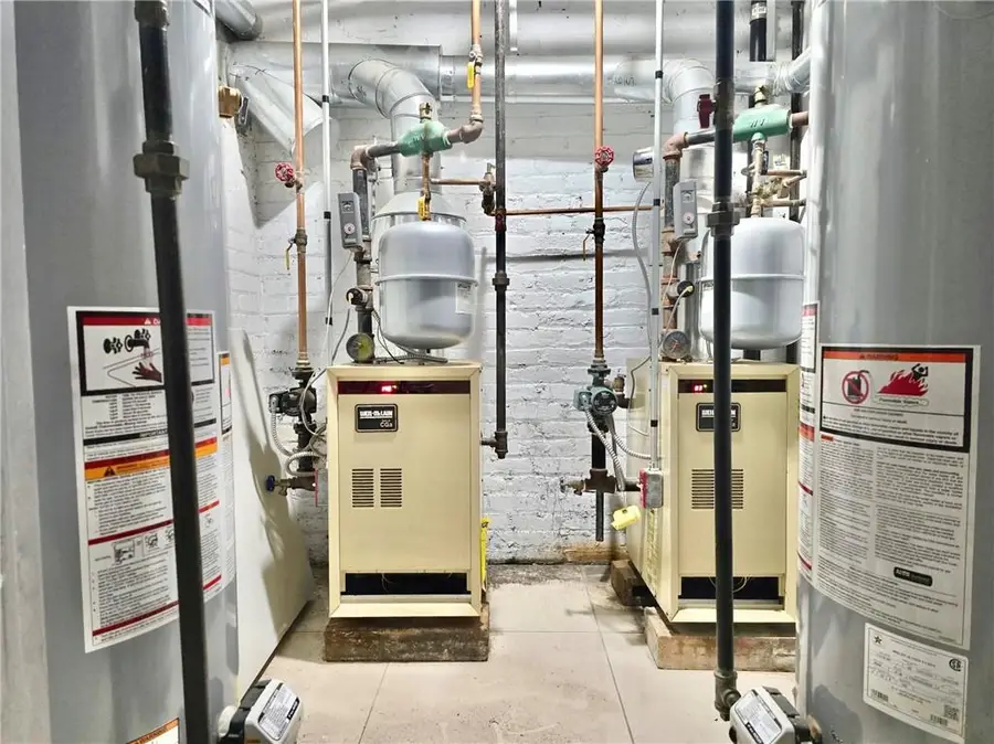 2532 East 26th Street, Brooklyn, NY 11235 - Image #3