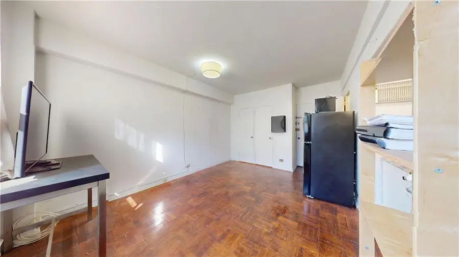 98-34 63rd Drive #6GG, Rego Park, NY 11374 - Image #3
