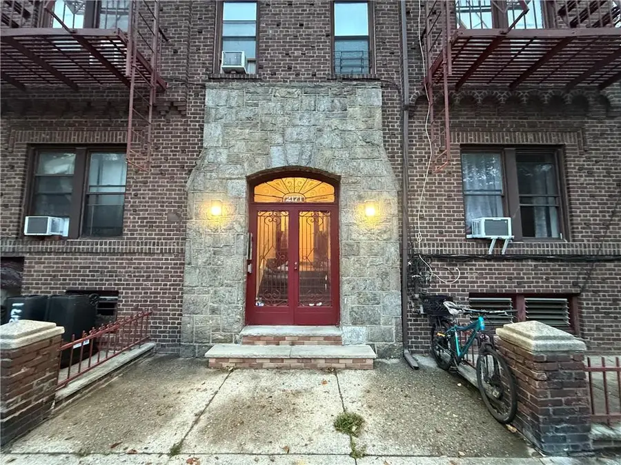 2171 East 18th Street, Brooklyn, NY 11229 - Image #2