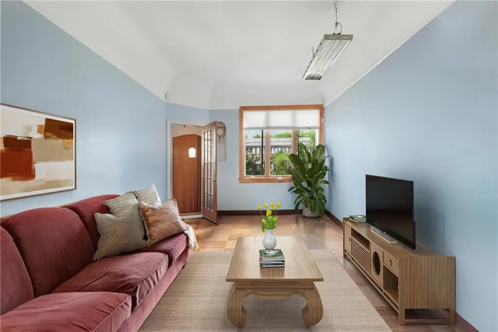 233 Battery Avenue, Brooklyn, NY 11228 - Image #1