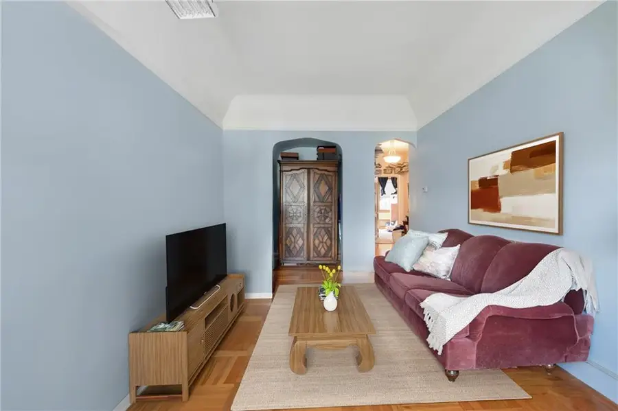 233 Battery Avenue, Brooklyn, NY 11228 - Image #2