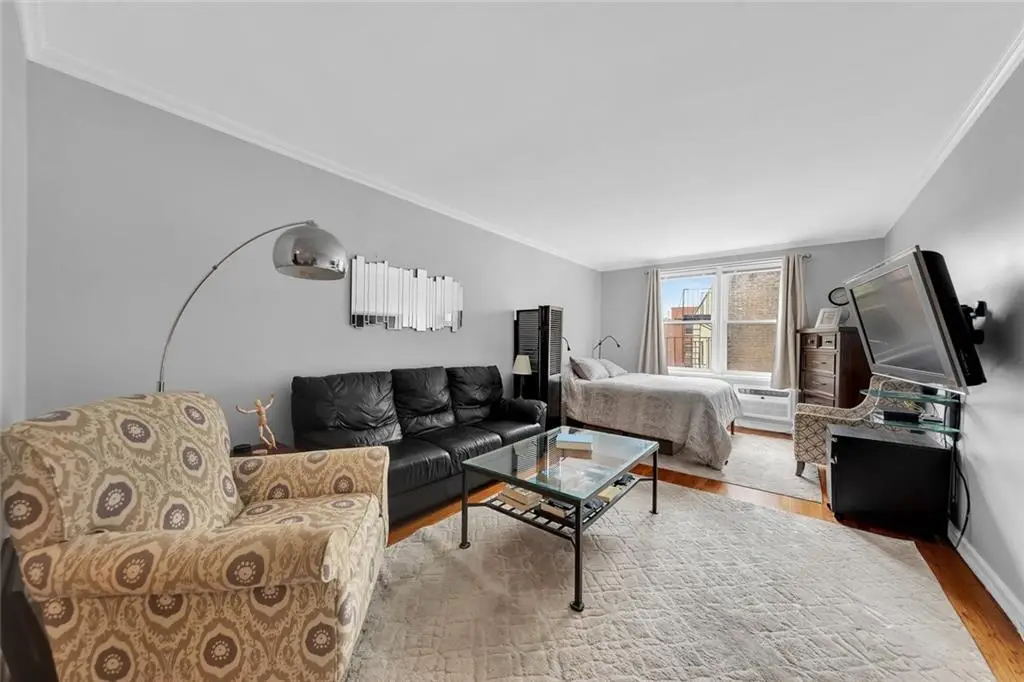 9201 Shore Road #C701, Brooklyn, NY 11209 - Image #1