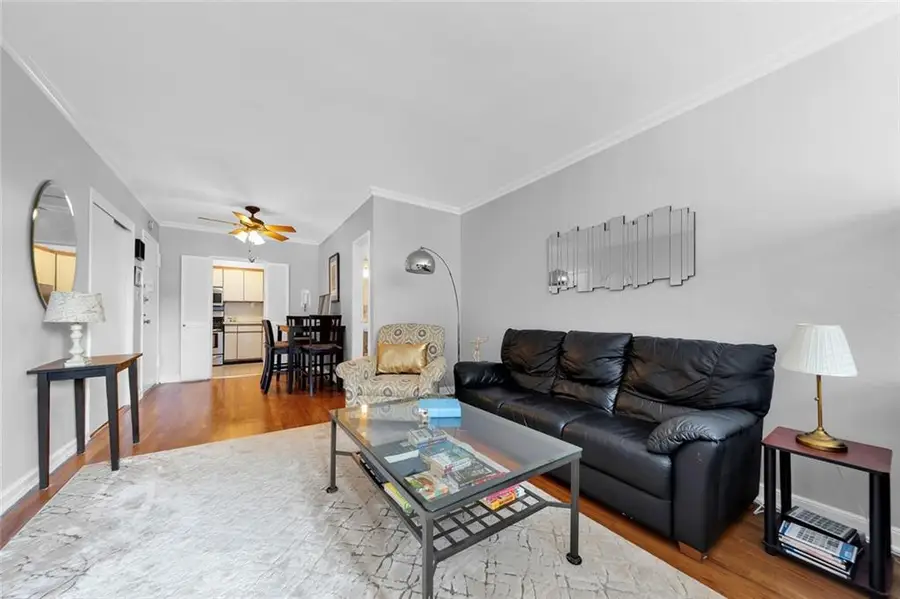 9201 Shore Road #C701, Brooklyn, NY 11209 - Image #2