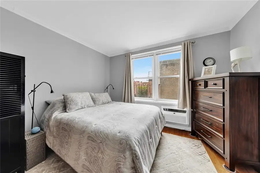 9201 Shore Road #C701, Brooklyn, NY 11209 - Image #3