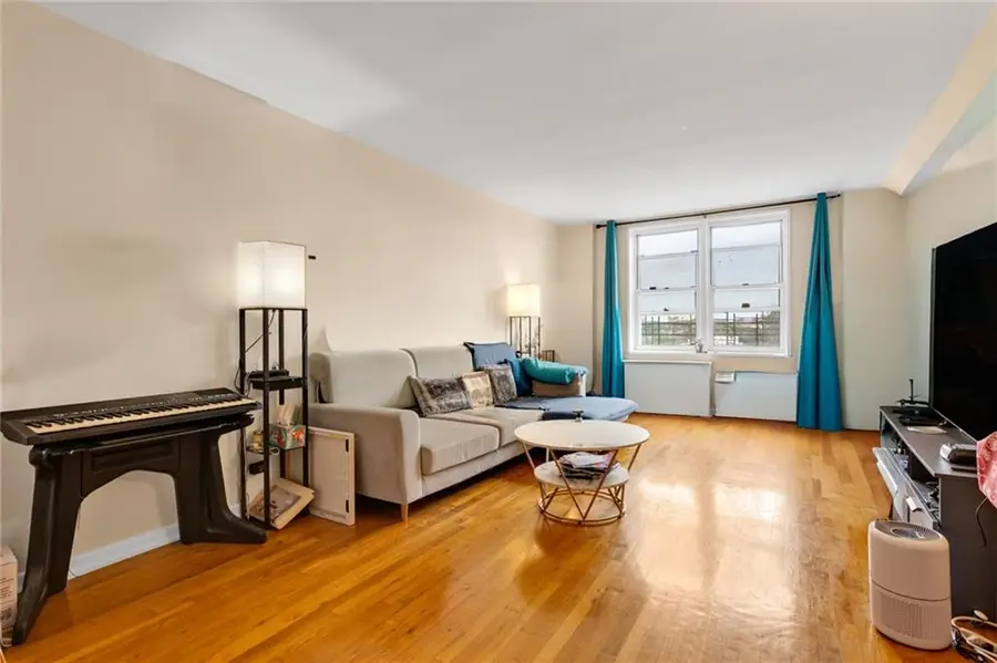 1730 East 14th Street #6J, Brooklyn, NY 11229 - Image #2