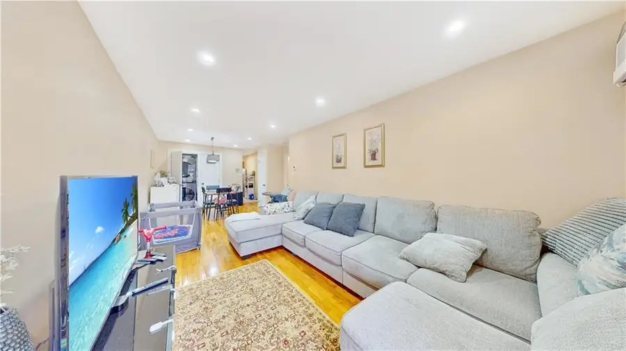 9729 4th Avenue #3C, Brooklyn, NY 11209 - #2