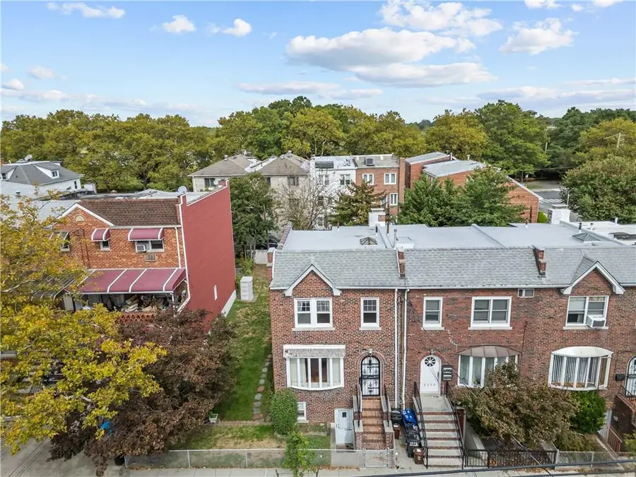 2373 Stuart Street, Brooklyn, NY 11229 - Image #3