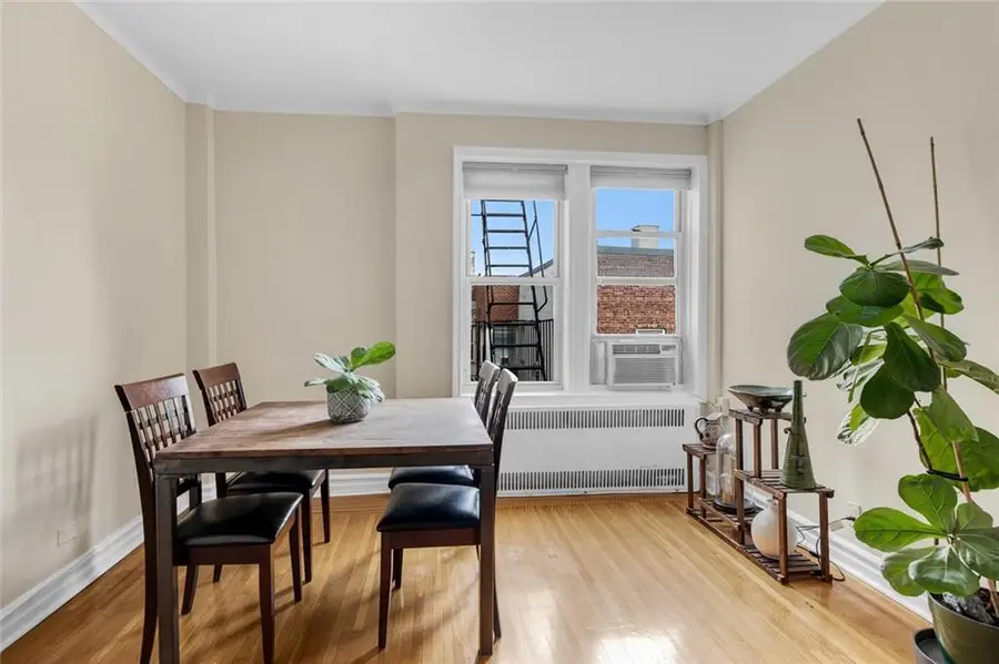 9281 Shore Road #608, Brooklyn, NY 11209 - Image #2
