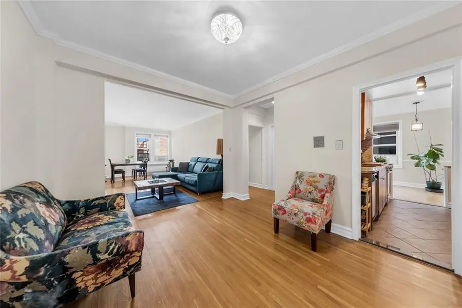 9281 Shore Road #608, Brooklyn, NY 11209 - Image #3