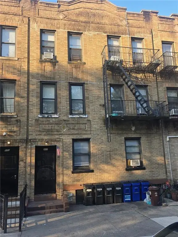 946 54th Street, Brooklyn, NY 11219
