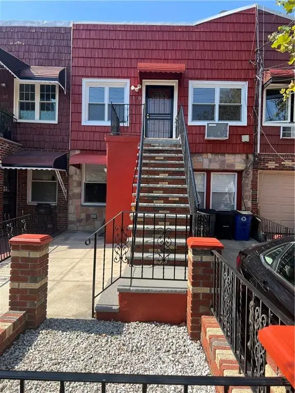 1340 East 85th Street, Brooklyn, NY 11236