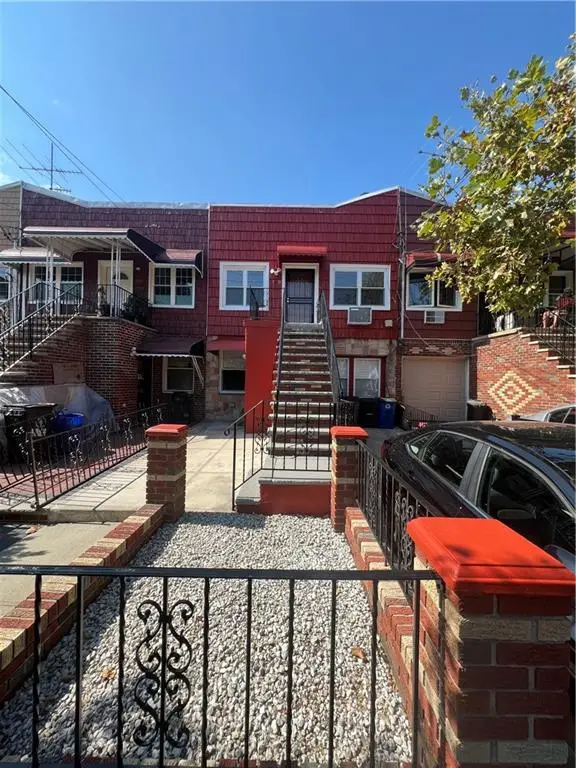 1340 East 85th Street, Brooklyn, NY 11236 - Image #2