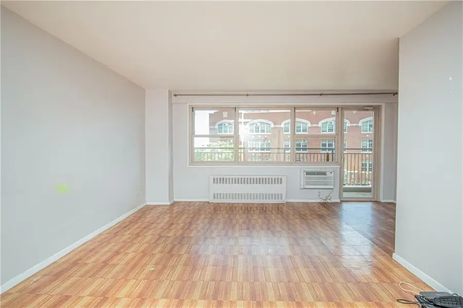 2925 West 5th Street #7A, Brooklyn, NY 11224 - Image #2