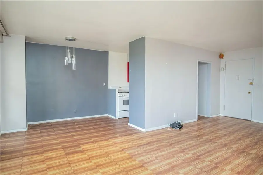 2925 West 5th Street #7A, Brooklyn, NY 11224 - Image #3