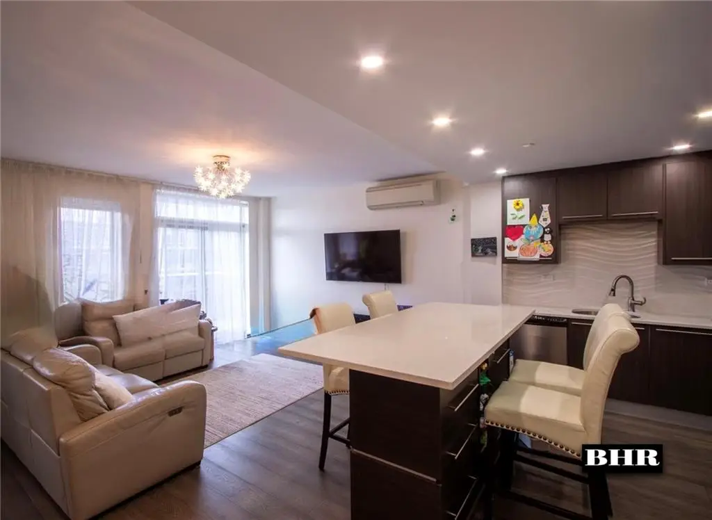 3435 Guider Avenue #5A, Brooklyn, NY 11235 - Image #1