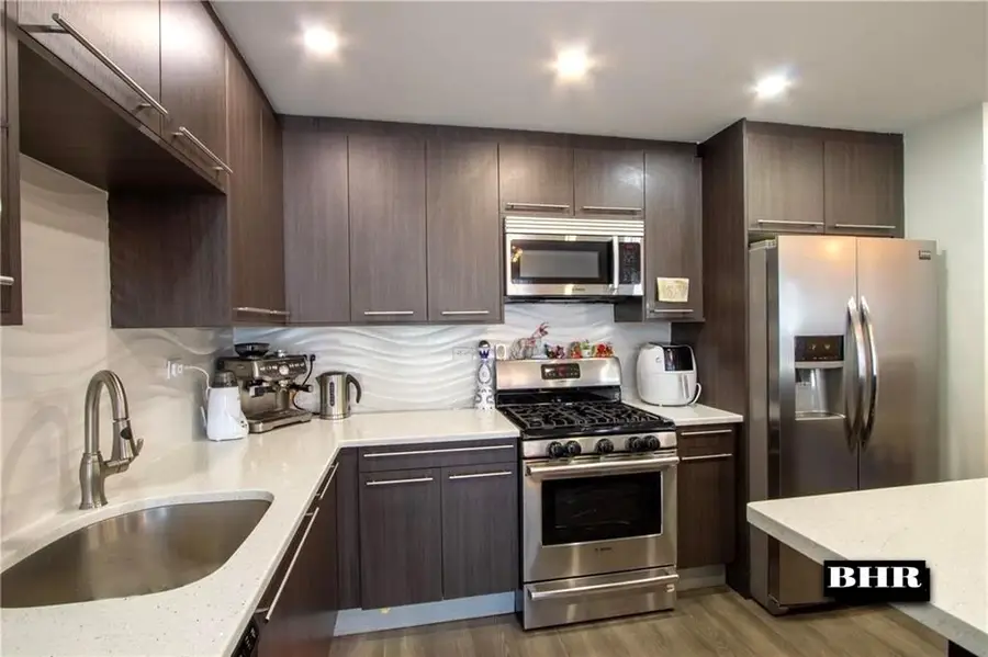 3435 Guider Avenue #5A, Brooklyn, NY 11235 - Image #2