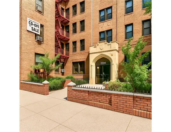 3096 Brighton 6th Street #C4, Brooklyn, NY 11235