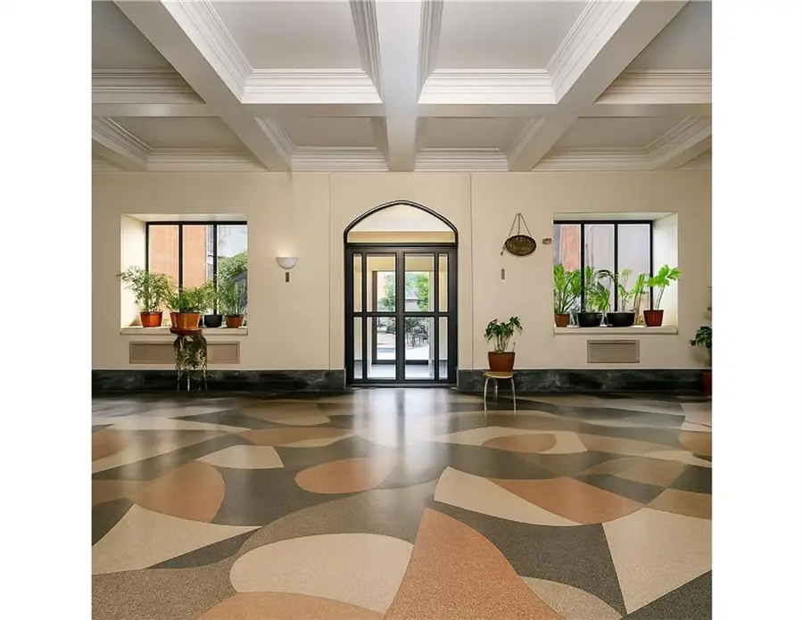 3096 Brighton 6th Street #C4, Brooklyn, NY 11235 - Image #2