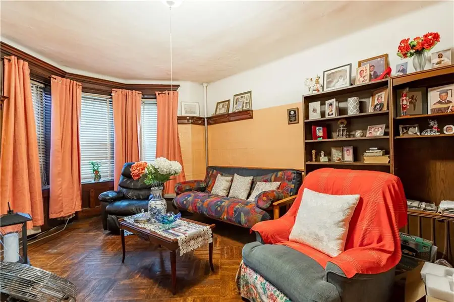 505 Macon Street, Brooklyn, NY 11233 - Image #2