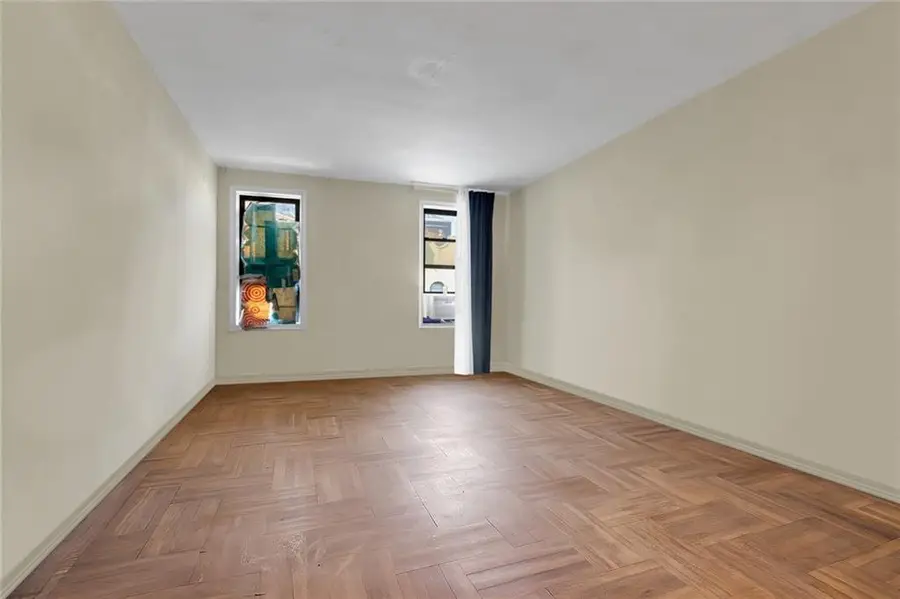 3111 Brighton 1st Place #6I, Brooklyn, NY 11235 - Image #2