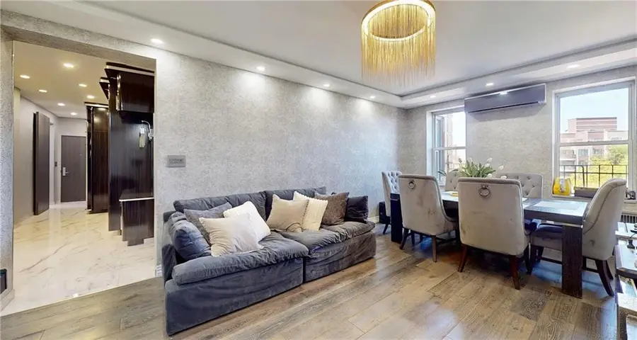 10 Avenue P #5D, Brooklyn, NY 11204 - Image #3