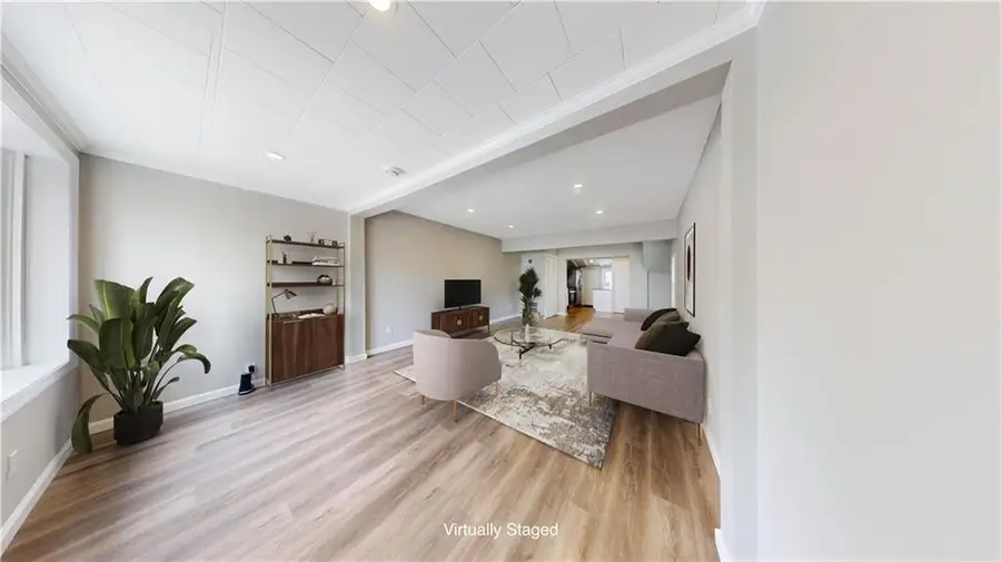 99-48 1st Street, Queens, NY 11414 - #3