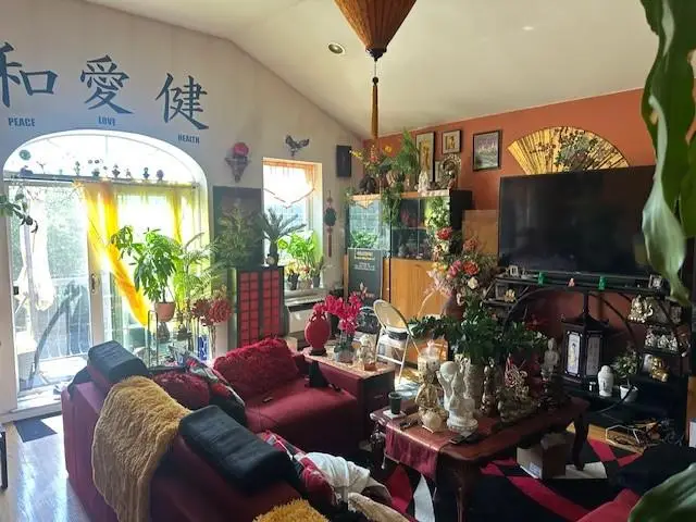 2613 Shore Parkway, Brooklyn, NY 11223 - Image #2