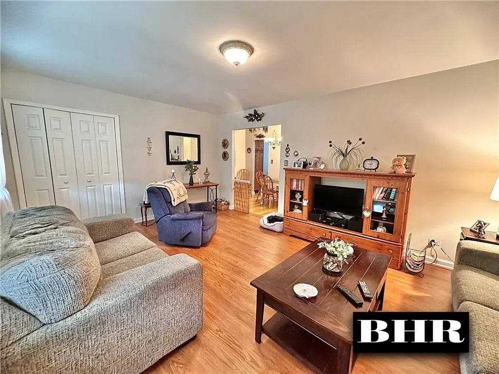 2019 Pearson Street #79B, Brooklyn, NY 11234 - Image #1