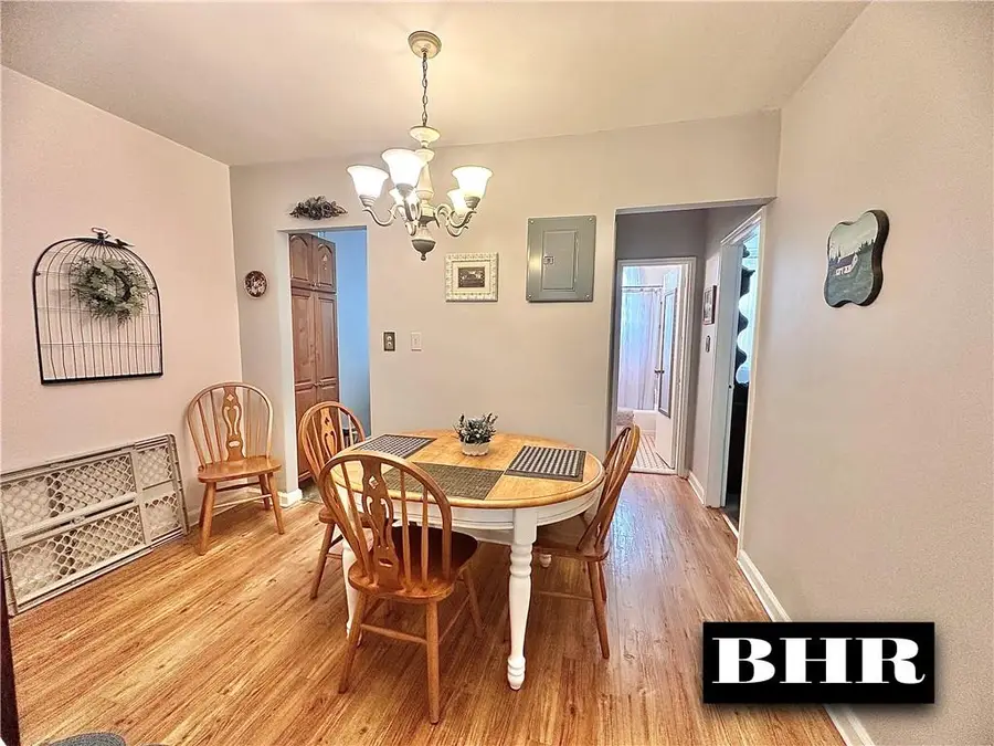 2019 Pearson Street #79B, Brooklyn, NY 11234 - Image #2
