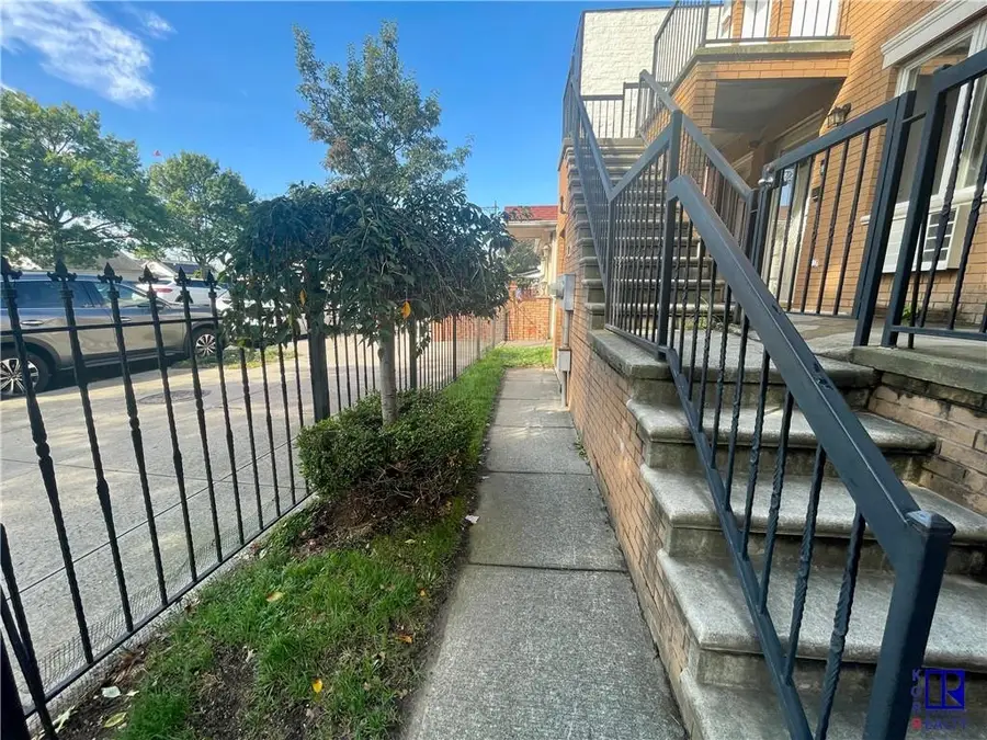 3105 Emmons Avenue #1A, Brooklyn, NY 11235 - Image #2