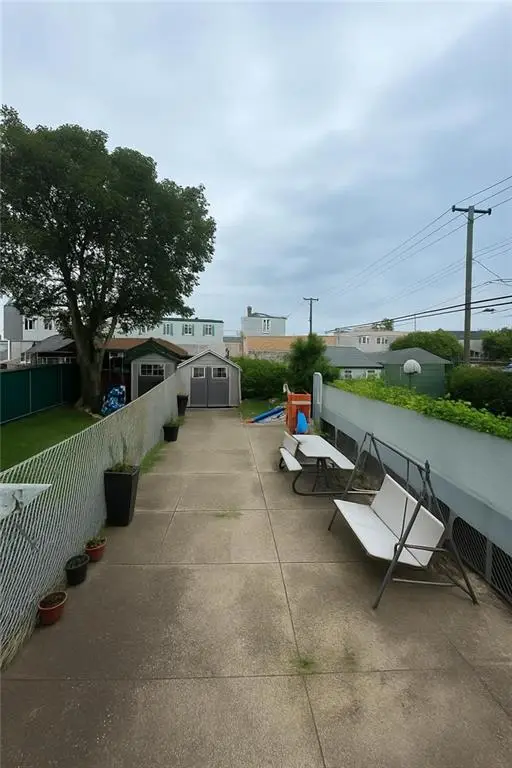 1491 East 94th Street, Brooklyn, NY 11236 - #3