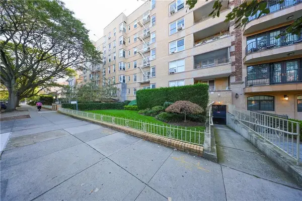 1250 Ocean Parkway #6R, Brooklyn, NY 11230