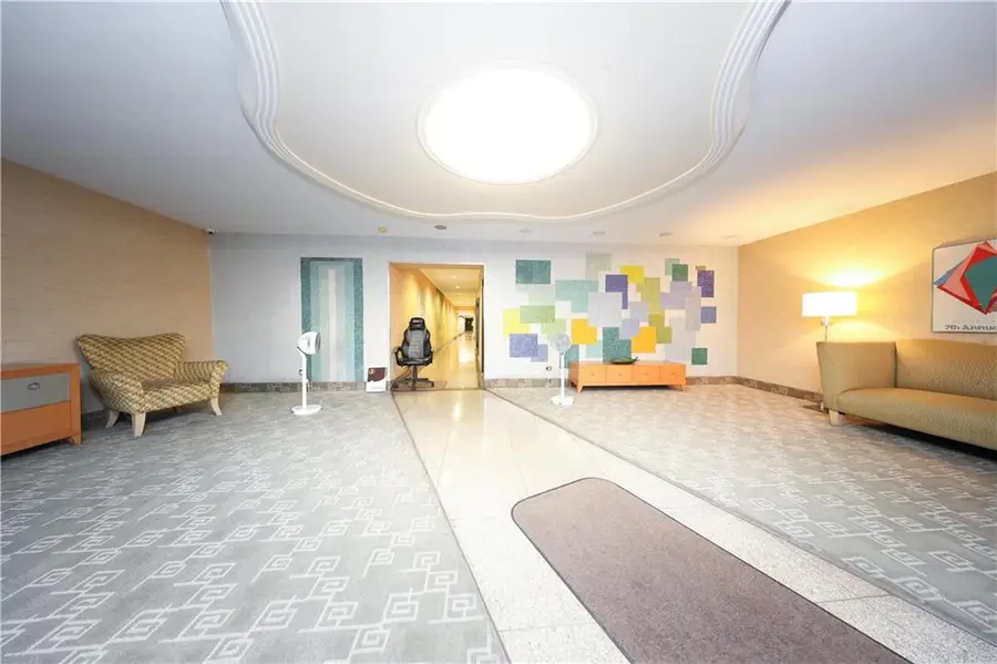 1250 Ocean Parkway #6R, Brooklyn, NY 11230 - Image #3