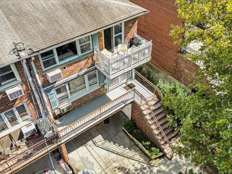 1259 East 68th Street, Brooklyn, NY 11234 - Image #3