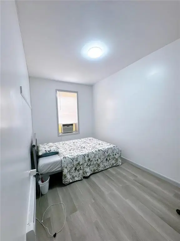 852 71st Street, Brooklyn, NY 11228 - #3