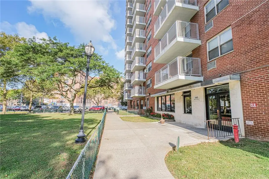 2483 West 16th Street #19B, Brooklyn, NY 11214 - Image #3