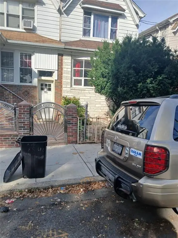 758 East 48th Street, Brooklyn, NY 11203 - Image #1