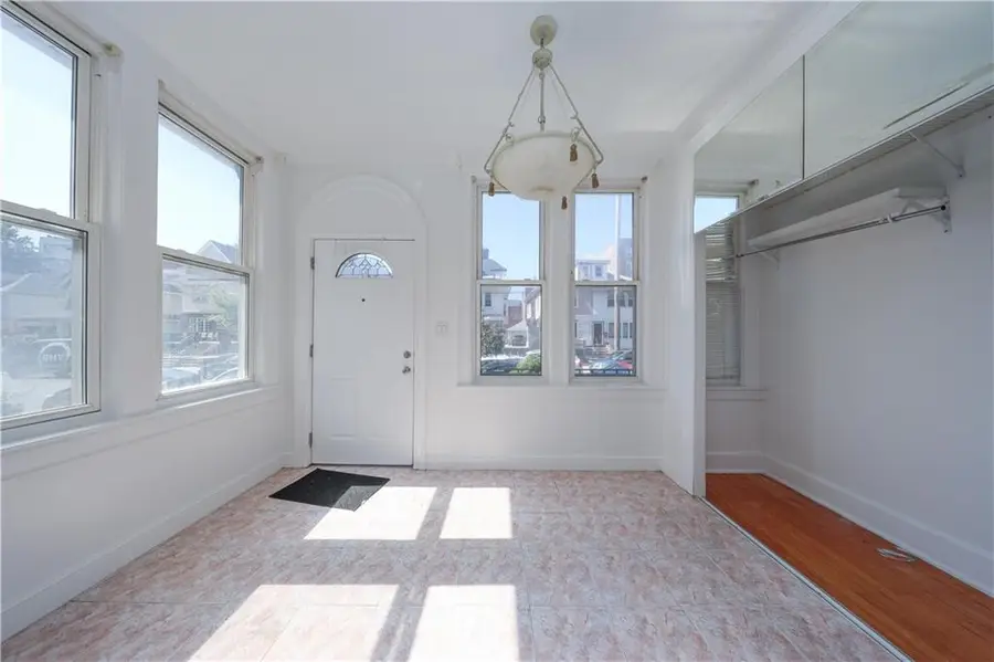 1745 East 21st Street, Brooklyn, NY 11229 - Image #3