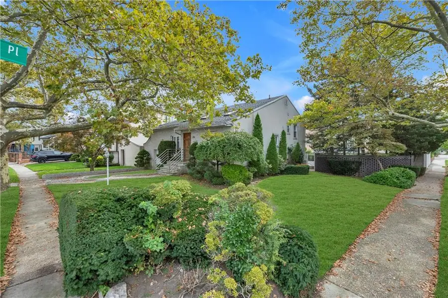 389 Mayfair Drive, Brooklyn, NY 11234 - Image #2